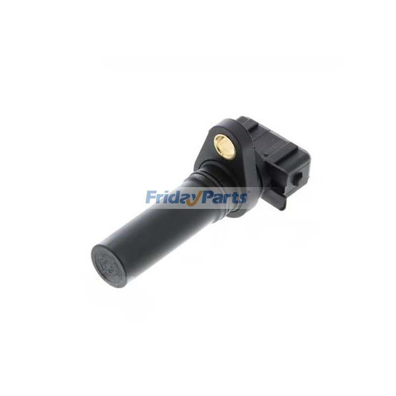 Sensor 7917415500 for Linde Forklift