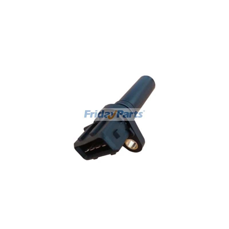 Sensor 7917415547 for Linde Forklift