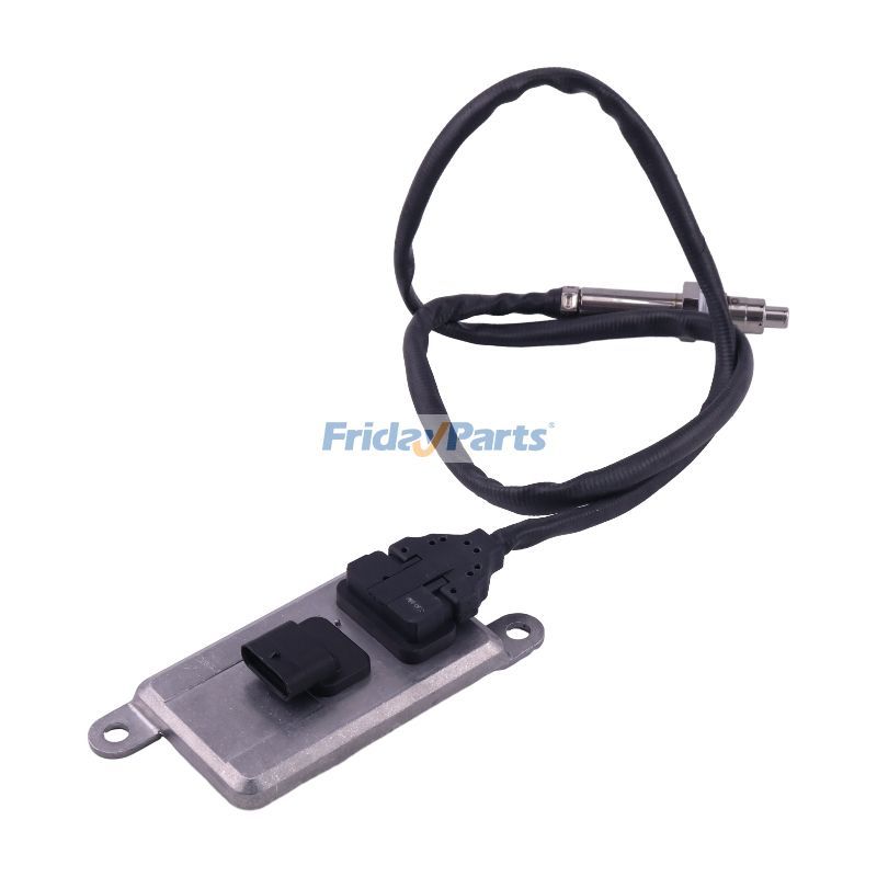 Sensor 84498212 for CASE Loader 921G 1021G 721F 1121G 521F 521G 621G 821F 621F 721G 821G 921F