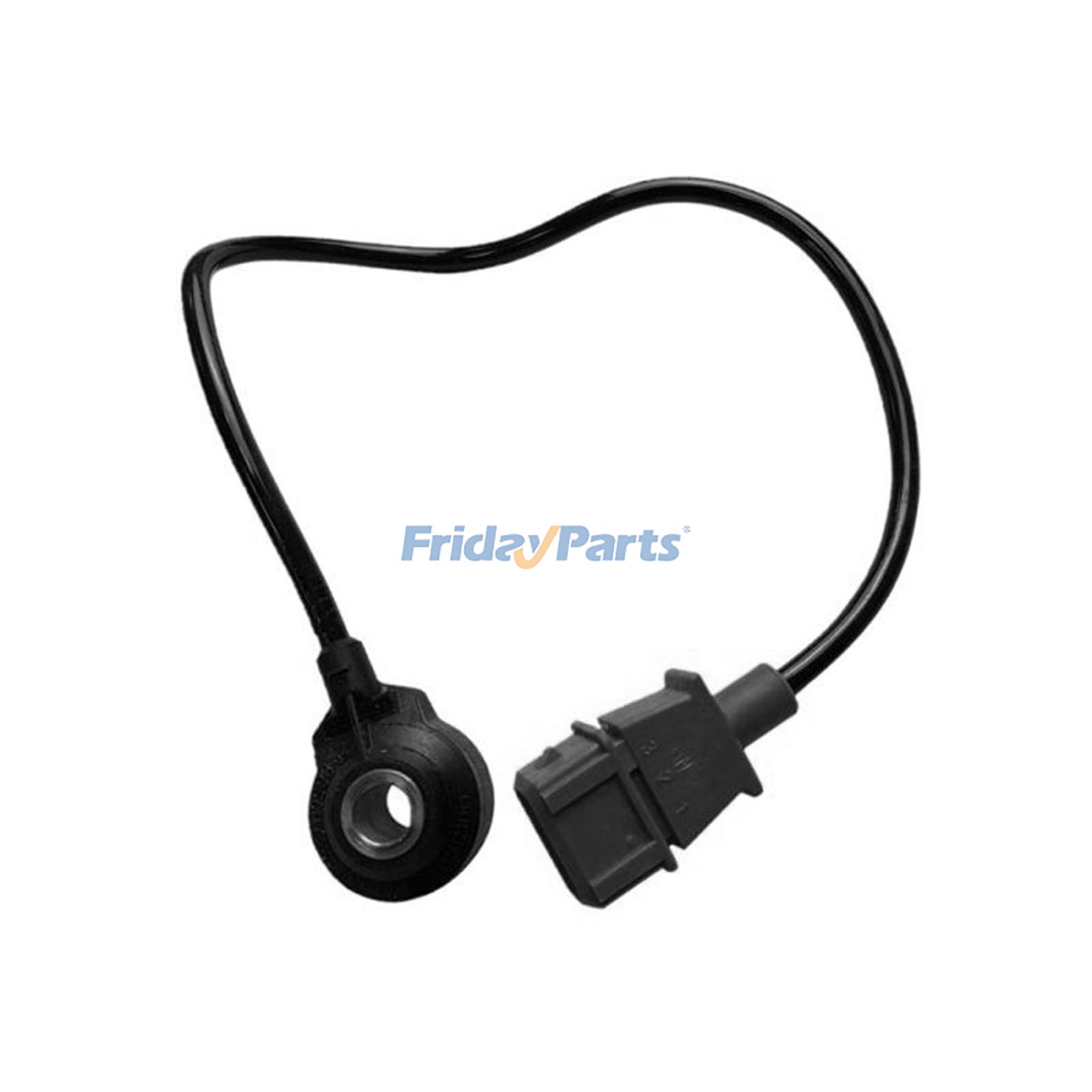 Sensor 86622309 for New Holland Combine CR6.80 MY15 CR9060