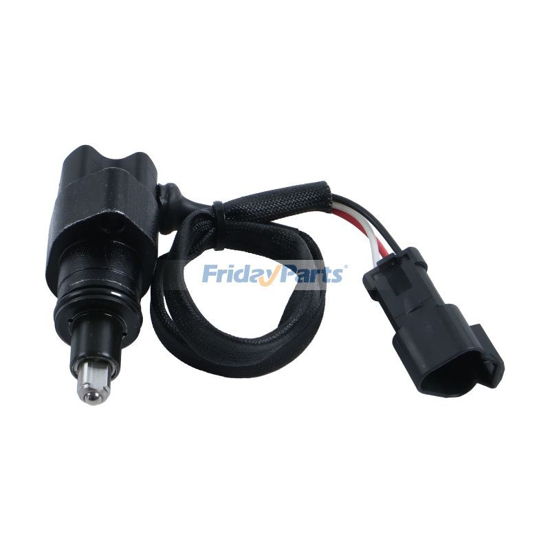 エクスカベーター センサーアセンブリ