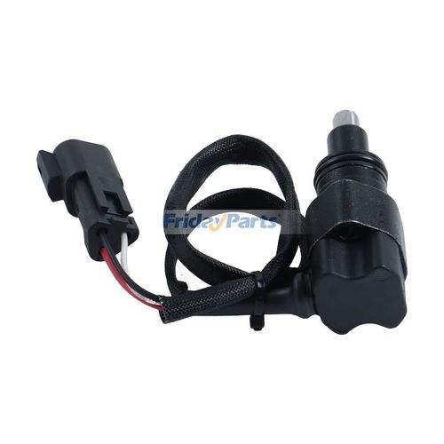 70026210 Sensor Sensor Assembly 729-12-21000 Komatsu Excavator PC360LC-10 PC170LC-10 ...