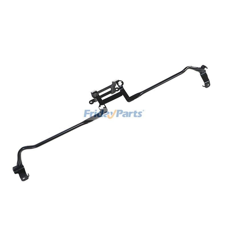  Sensor bracket For Honda