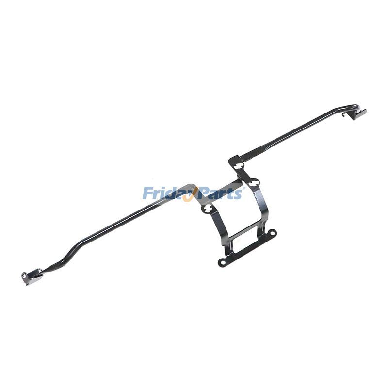 Sensor bracket 36804-TVA-A20 for Honda Accord 1.5L 2.0L 2018-2020