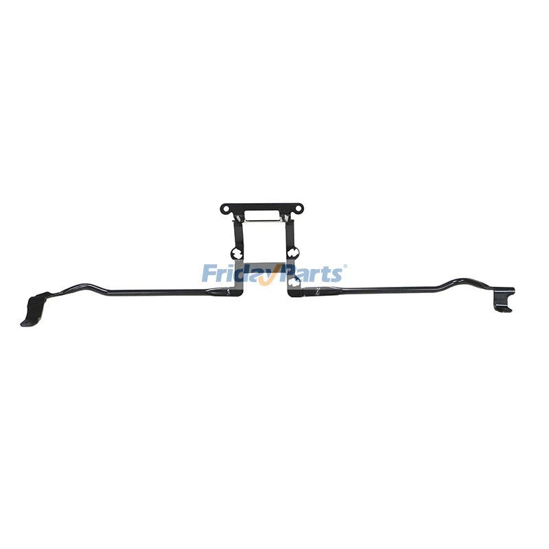 Sensor bracket for Vehicle