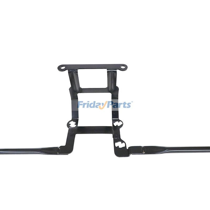 FridayParts Sensor bracket