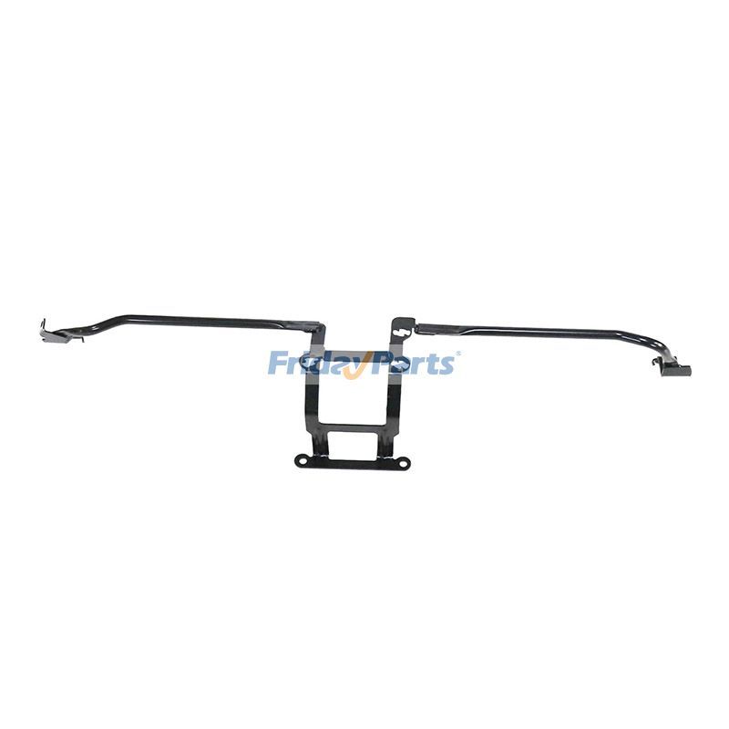 Vehicle Sensor bracket