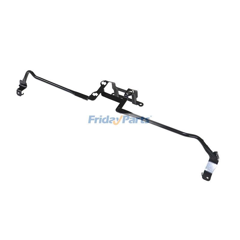 Sensor bracket in Stock in China