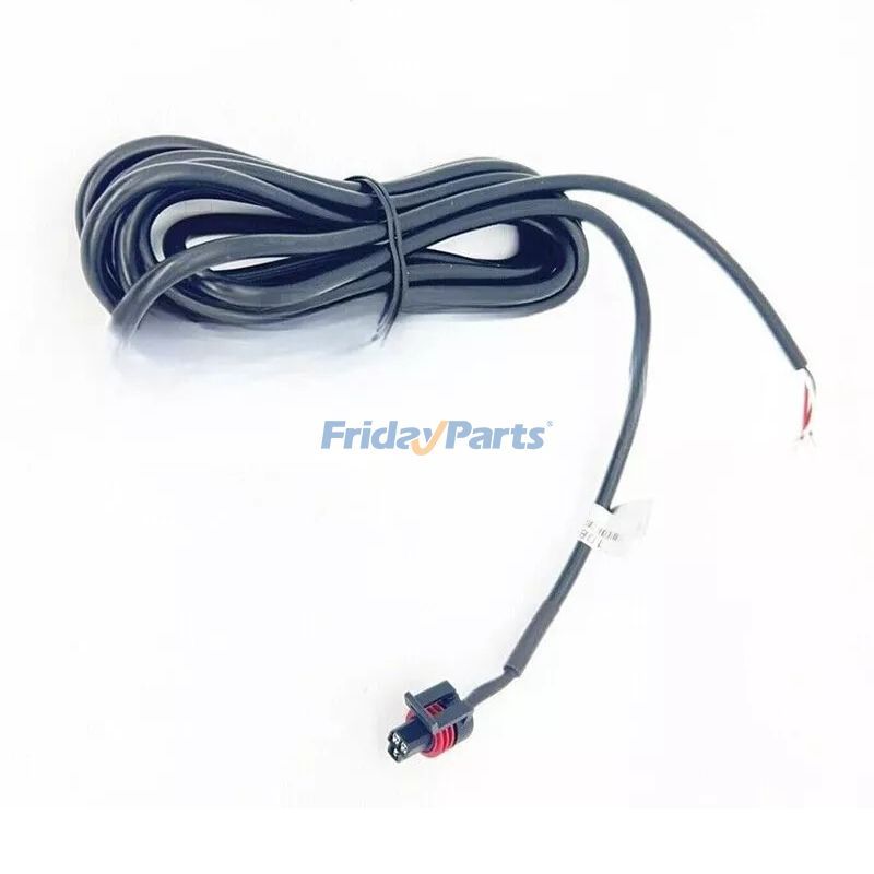 Sensor Cable for Air Compressor