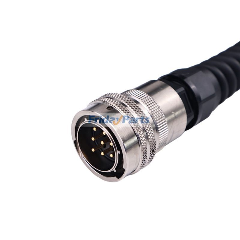 Câble de capteur de FridayParts
