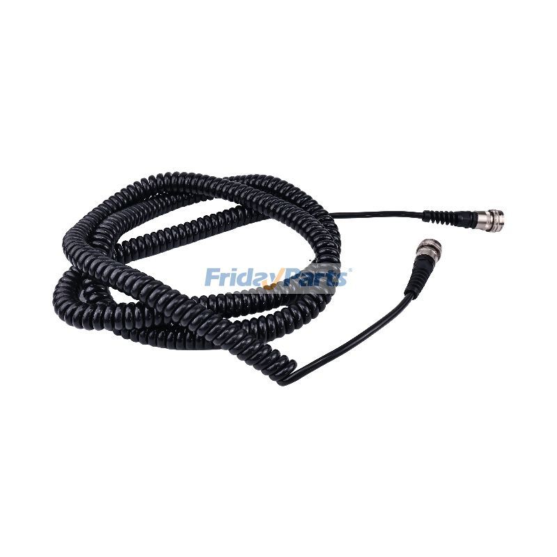 Câble de capteurpour Moteur