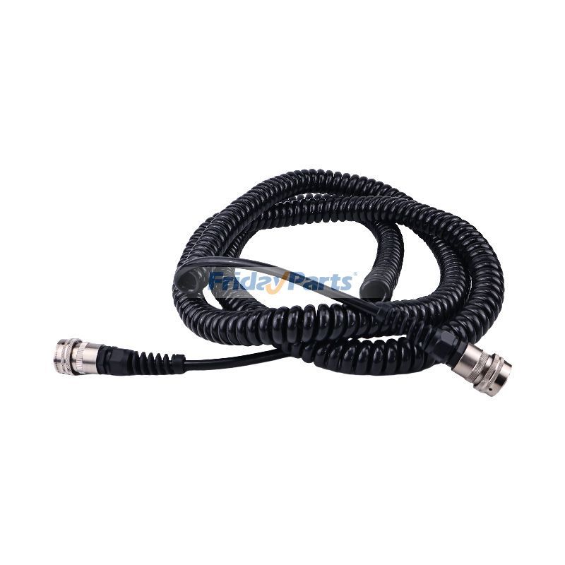 Câble de capteur Pour Vogele