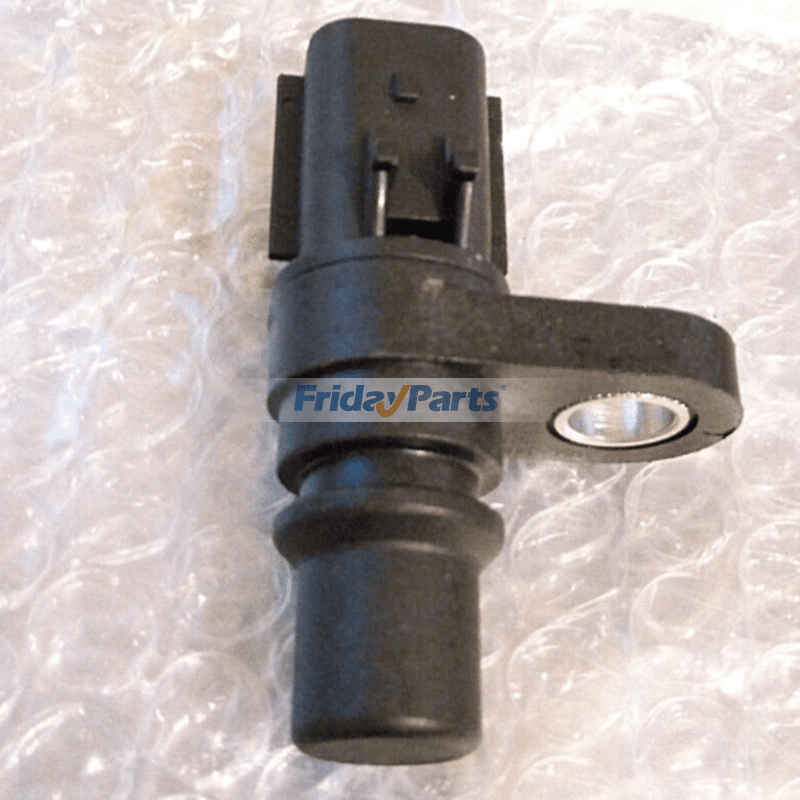 Sensor Gp-Sp 384-3887 for Caterpillar CAT C140-16  966M  966M XE  972M