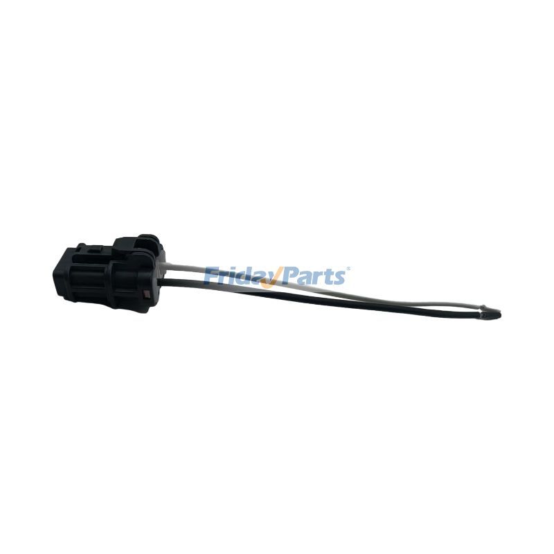 Sensor Plug for Komatsu Excavator PC60-6
