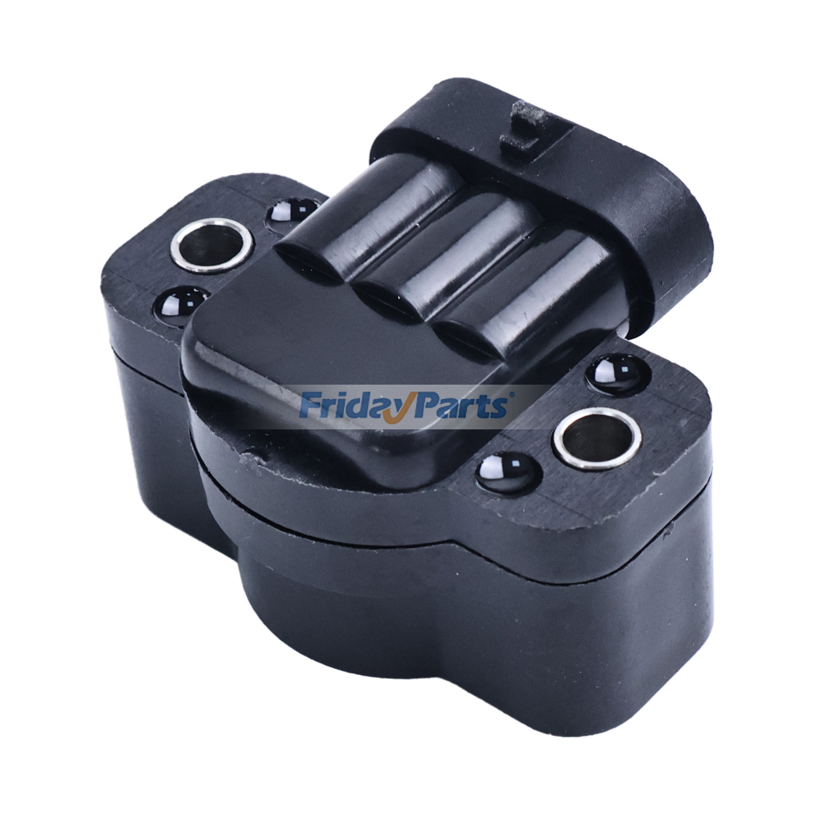 Sensor RE334232 for John Deere 2200 2410 2620 3520 7200R 7290 8235R 8370RT 8430 8530 8RT370 9430T 9510R 9630T 9RT570