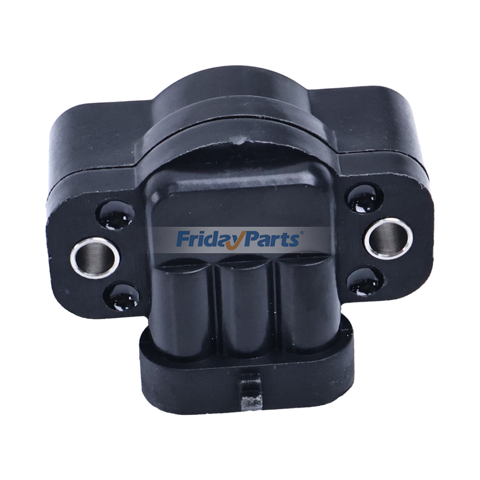 Sensor 7290 8235R 8370RT 8430 8530 8RT370 9430T 9510R 9630T 9RT570 for Tractor