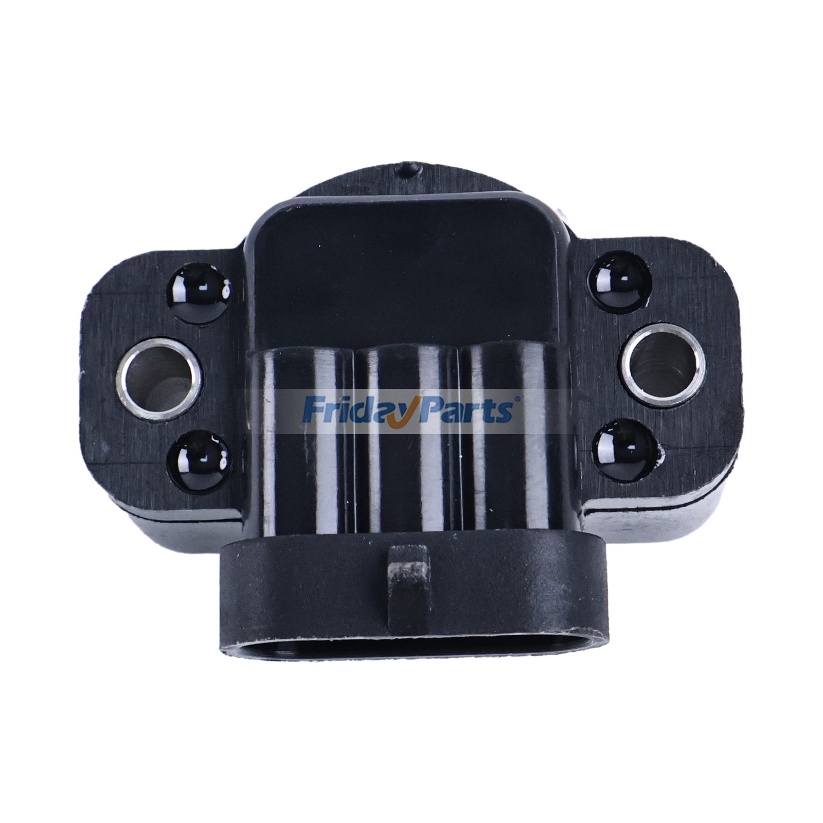 Tractor Sensor 7290 8235R 8370RT 8430 8530 8RT370 9430T 9510R 9630T 9RT570