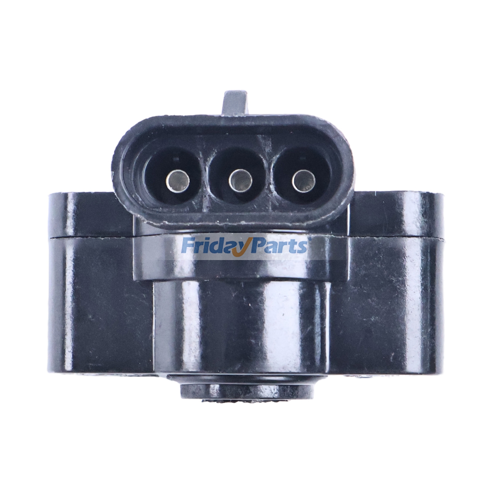 Sensor 7290 8235R 8370RT 8430 8530 8RT370 9430T 9510R 9630T 9RT570 compatible with Tractor