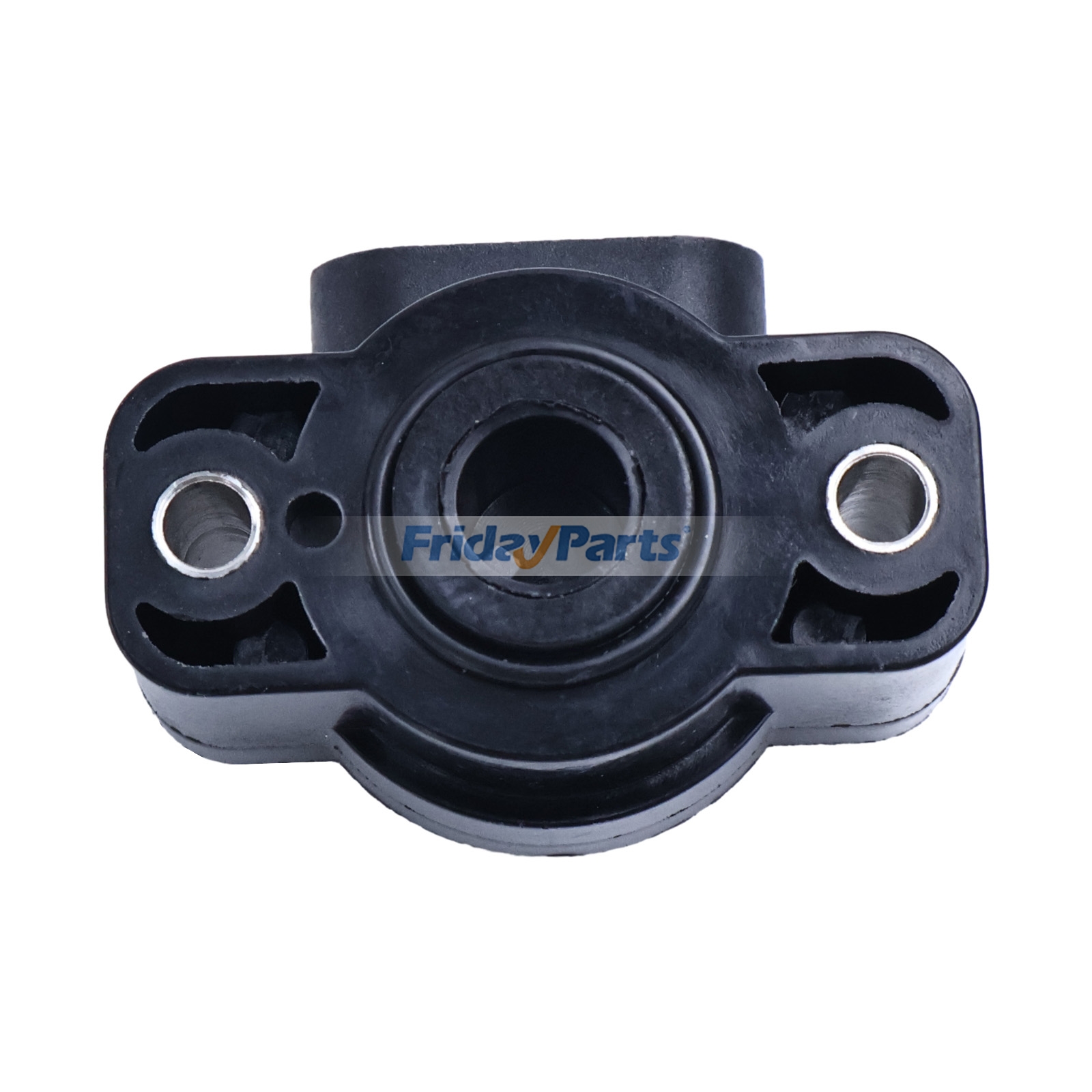  Sensor 7290 8235R 8370RT 8430 8530 8RT370 9430T 9510R 9630T 9RT570 For JOHN DEERE