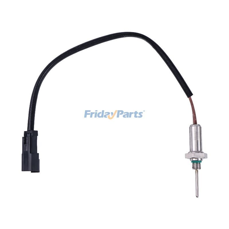 Sensor for Loader,Tractor,Truck