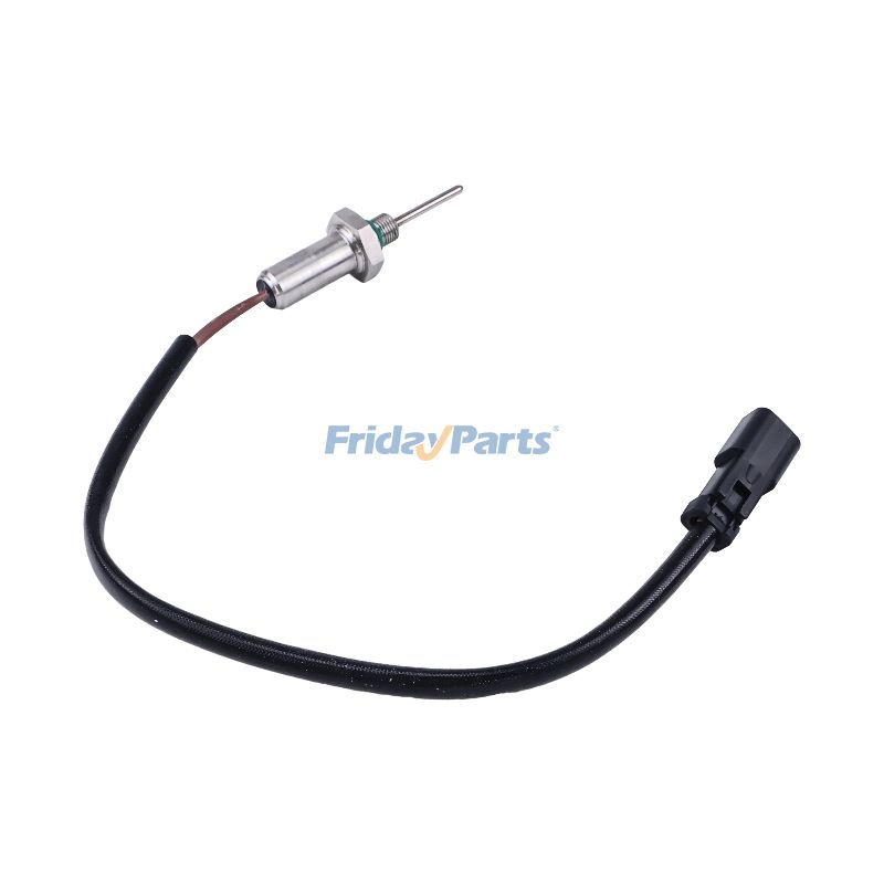 Loader,Tractor,Truck Sensor