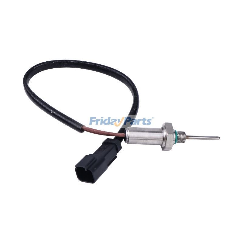 Sensor in Stock in China,China Stock