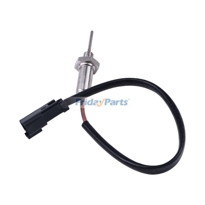  Sensor For JOHN DEERE