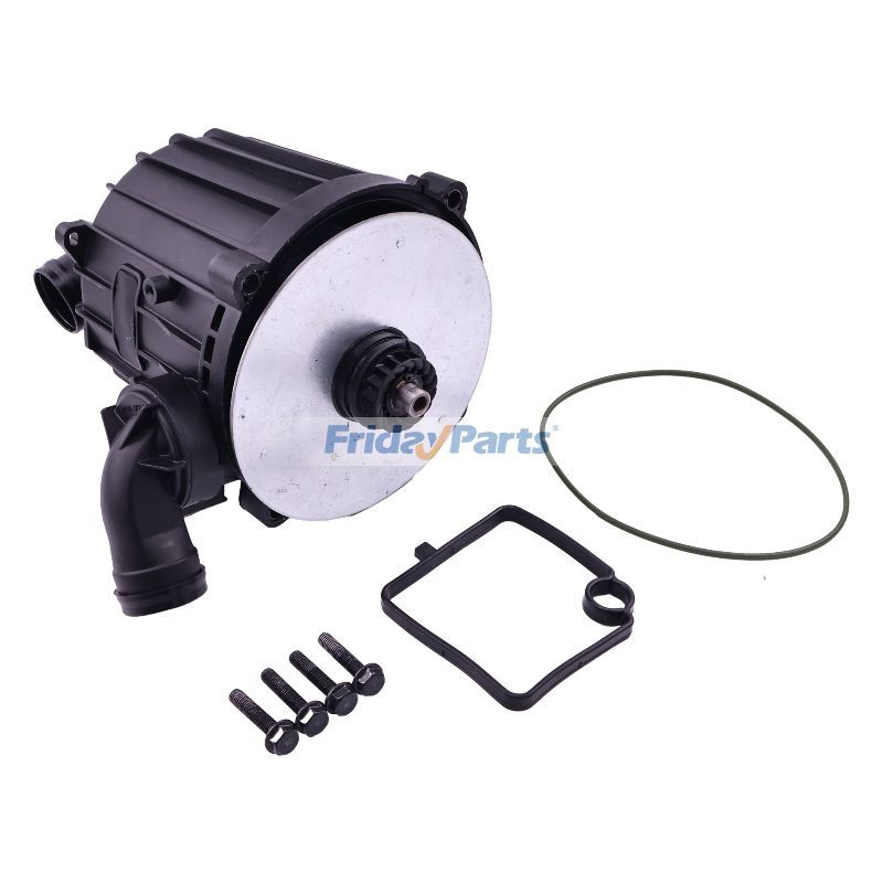 Separator 22767078 for Volvo Engine D16 Truck FH