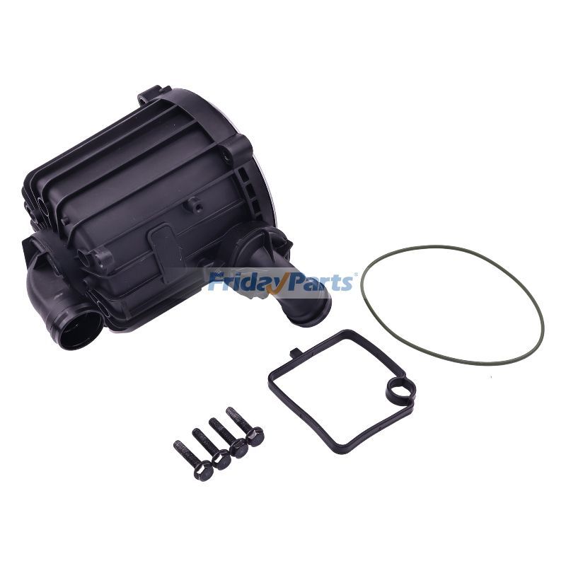 Separator for Engine,Truck