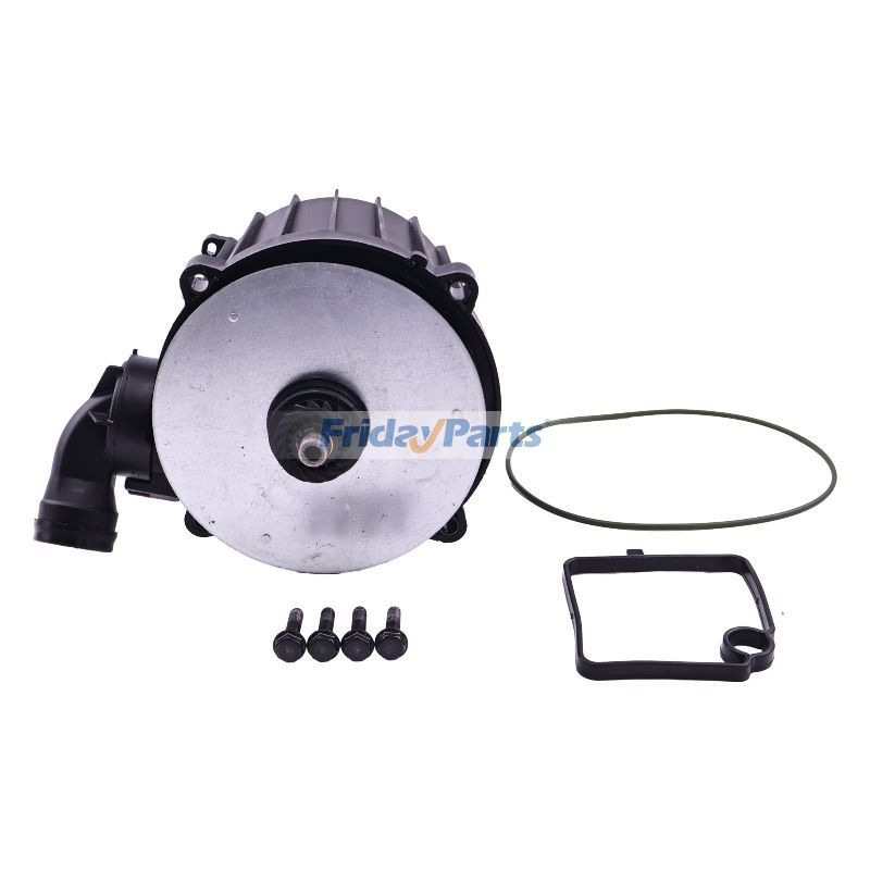 Separator in Stock in China,China Stock