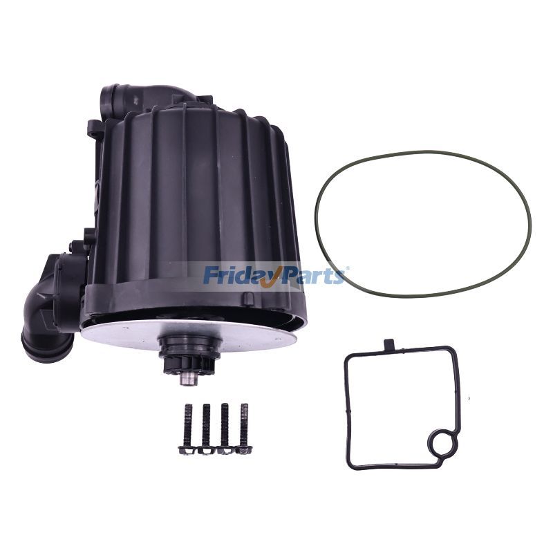  Separator For VOLVO