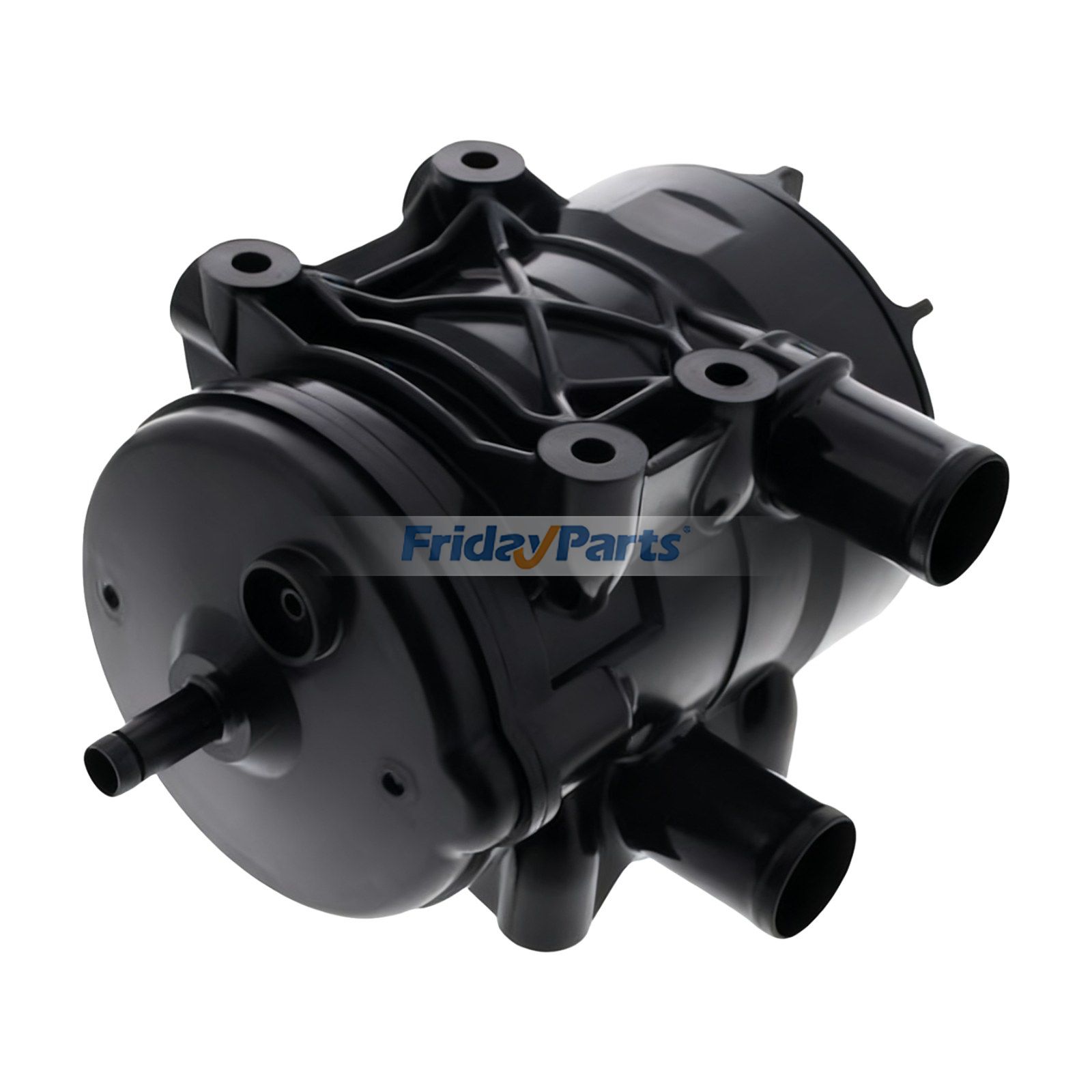 Separator 4042028 for Hyster Forklift