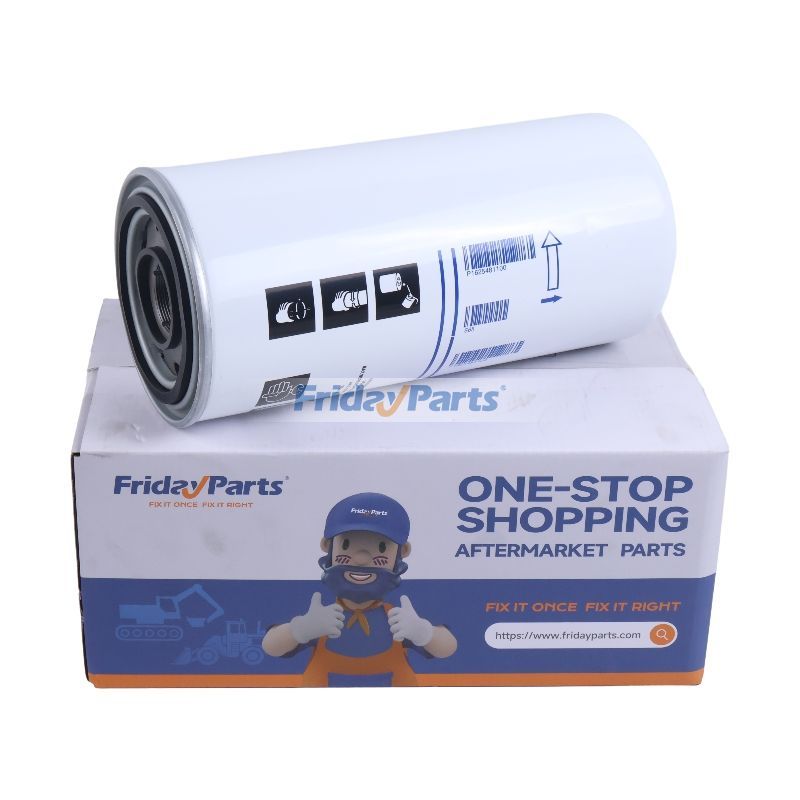 Ölabscheider 1625481101 für Atlas Copco Angetriebenen Kompressor XAS138 XATS250 U190 XATS138 XAHS108 XATS250 U190-12 U250