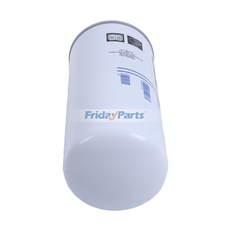 Séparateur d'huile de FridayParts