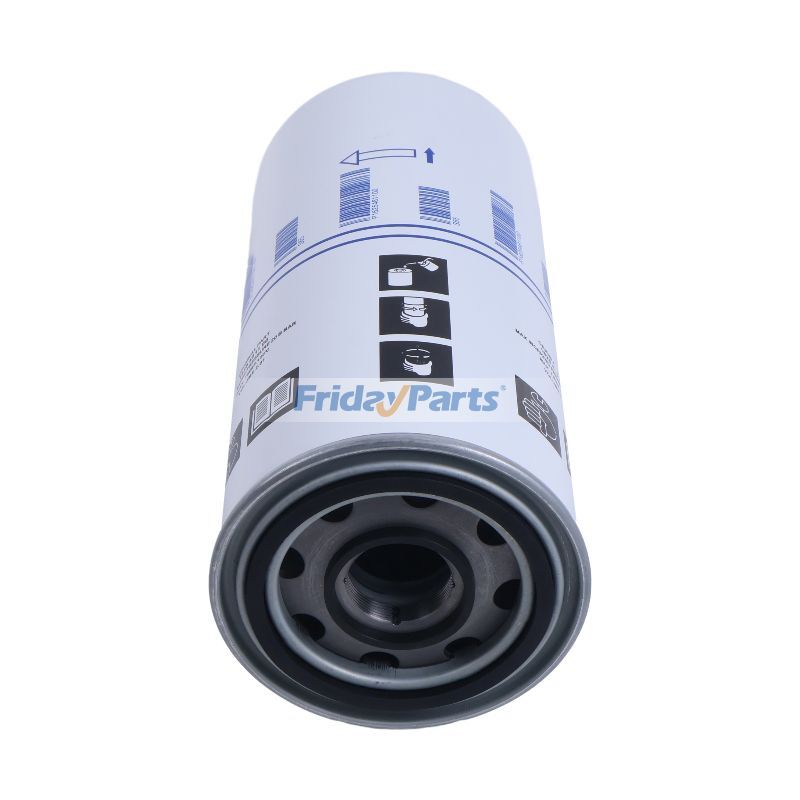 Séparateur d'huile Pour Atlas Copco