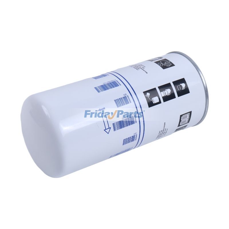 Séparateur d'huile 1625481101 pour compresseur à entraînement Atlas Copco XAS138 XATS250 U190 XATS138 XAHS108 XATS250 U190-12 U250pourPour Atlas Copco