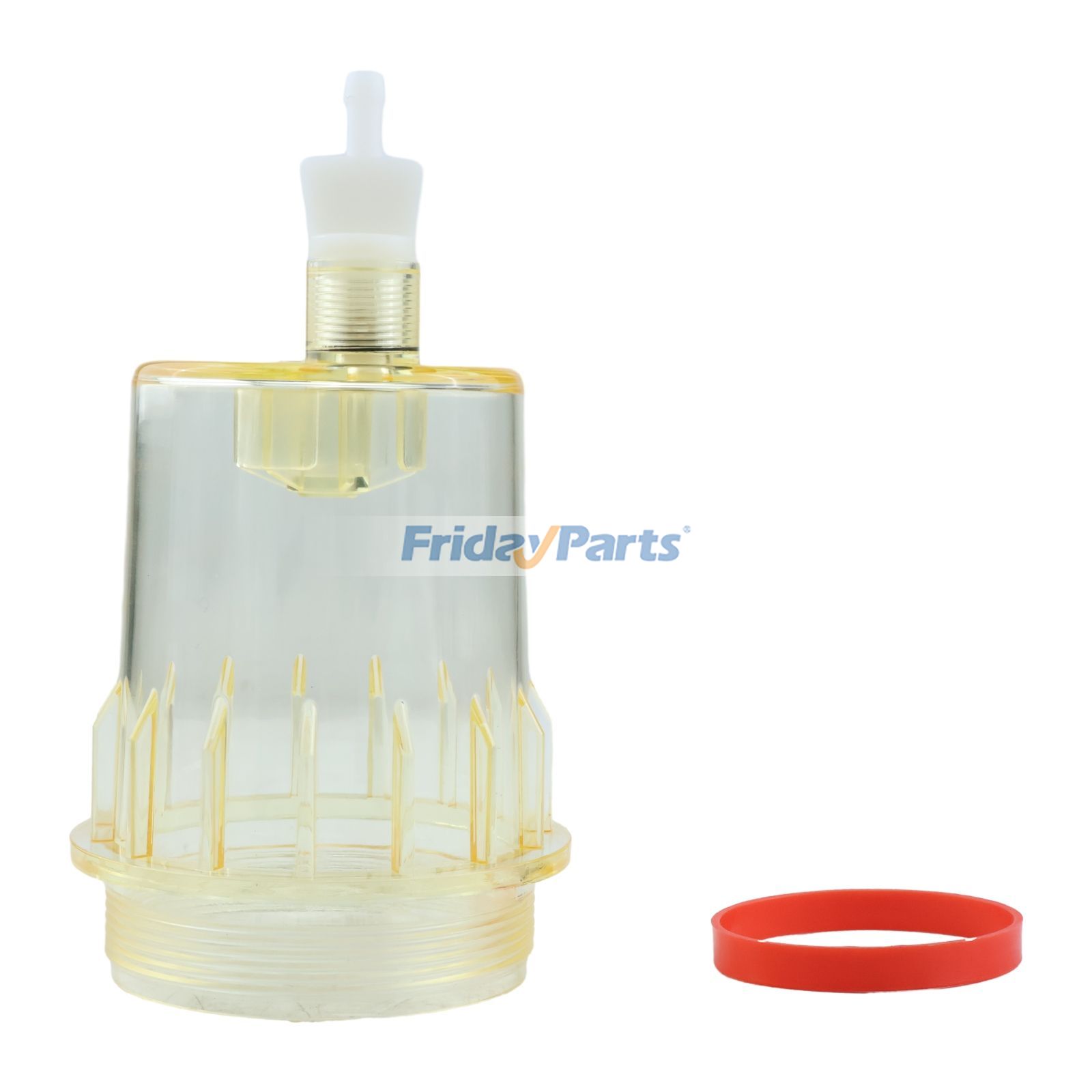 Separator Cup in Stock in China