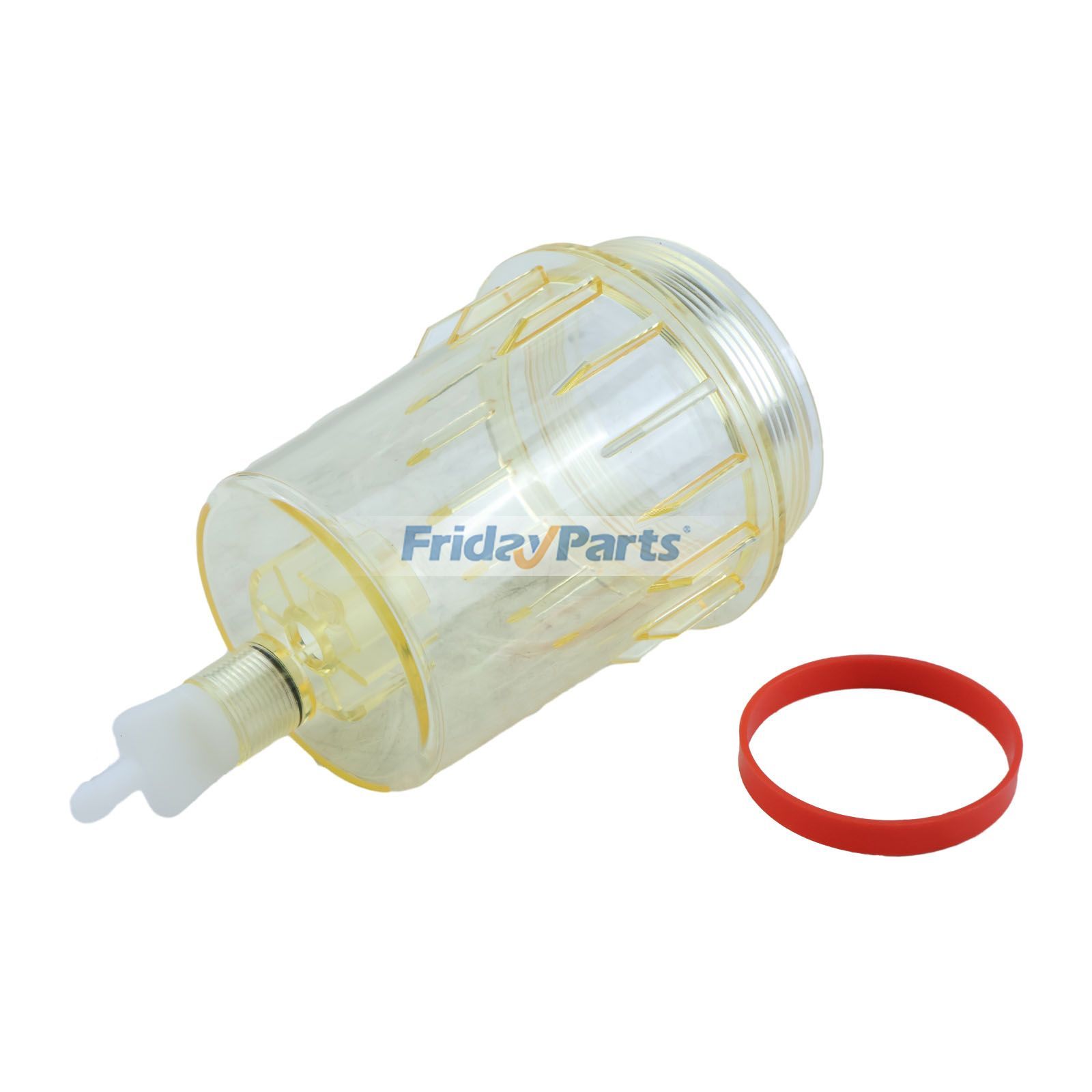 Engine Separator Cup