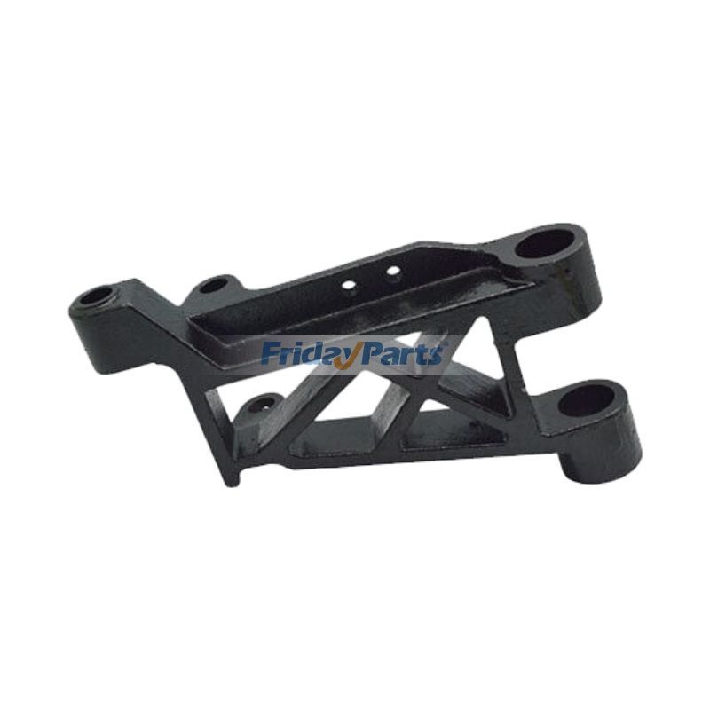 Separator Idler Arm 87708450 for CASE IH Harvester 2388 2588 5130 6088 6130 6140 7130 7140