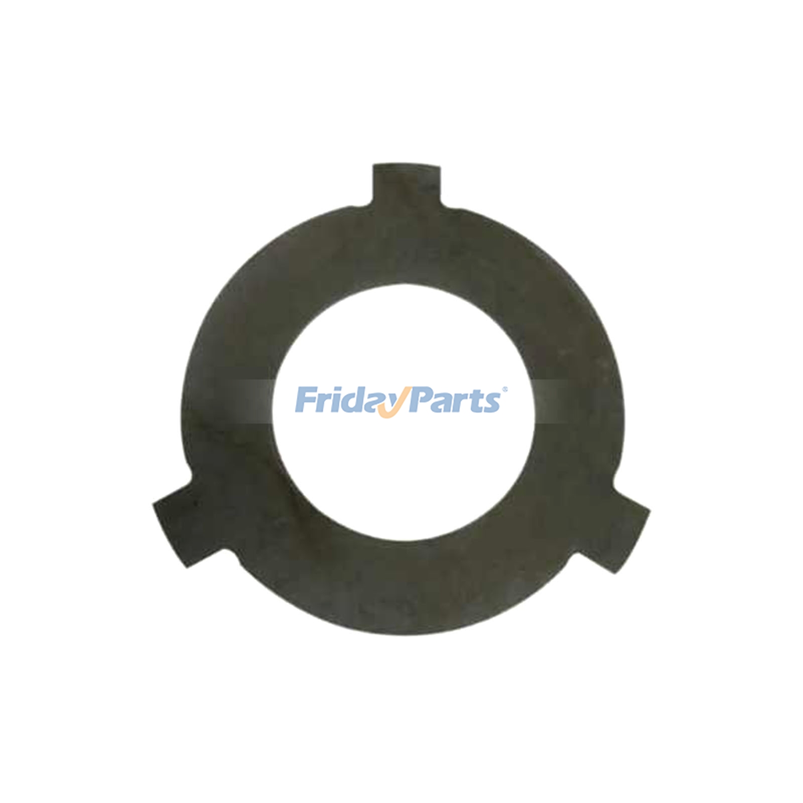 Separator Plate 1264928C2 for CASE IH International Harvester 5488 5088 5288