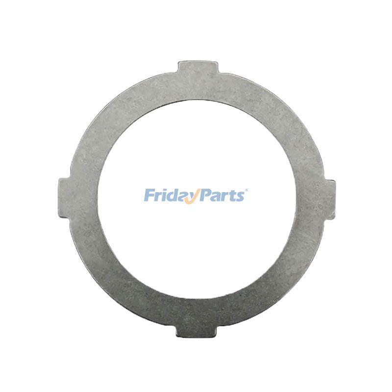 Separator Plate D134-0LS4 for Hyundai Forklift 25L-7A 30L-7A 33L-7A