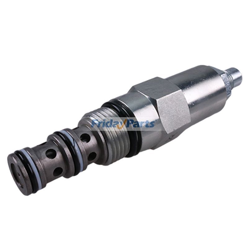 Sequence Valve 7012934 for JLG Lifts