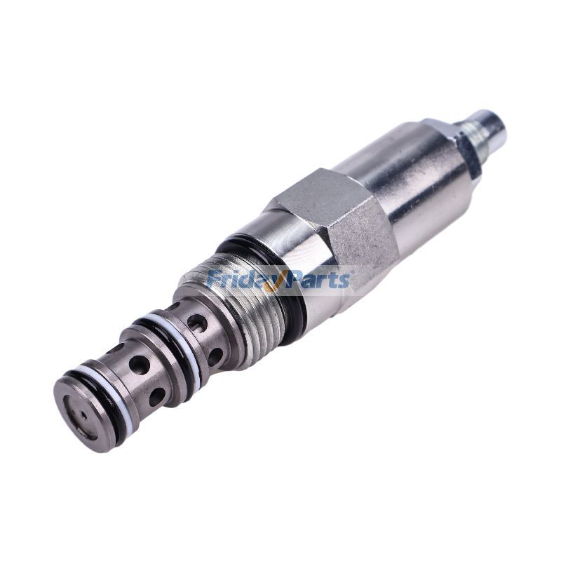 Vanne de séquence PS10-32A-0-N-21 pour Hydraforce