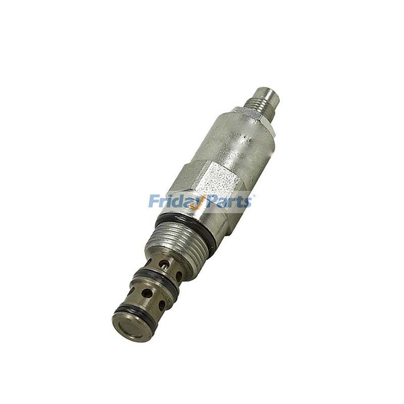 Sequence Valve PS10-32A-0-N-8 for Hydraforce
