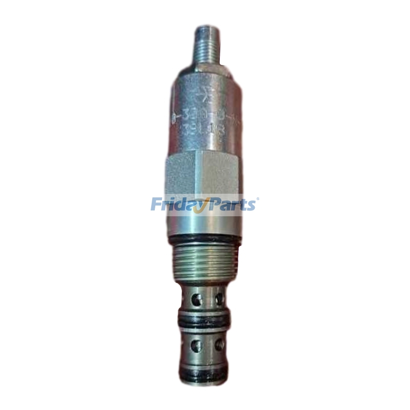 Sequence Valve Replacement for Hydraforce PS10-30A-0-N-4