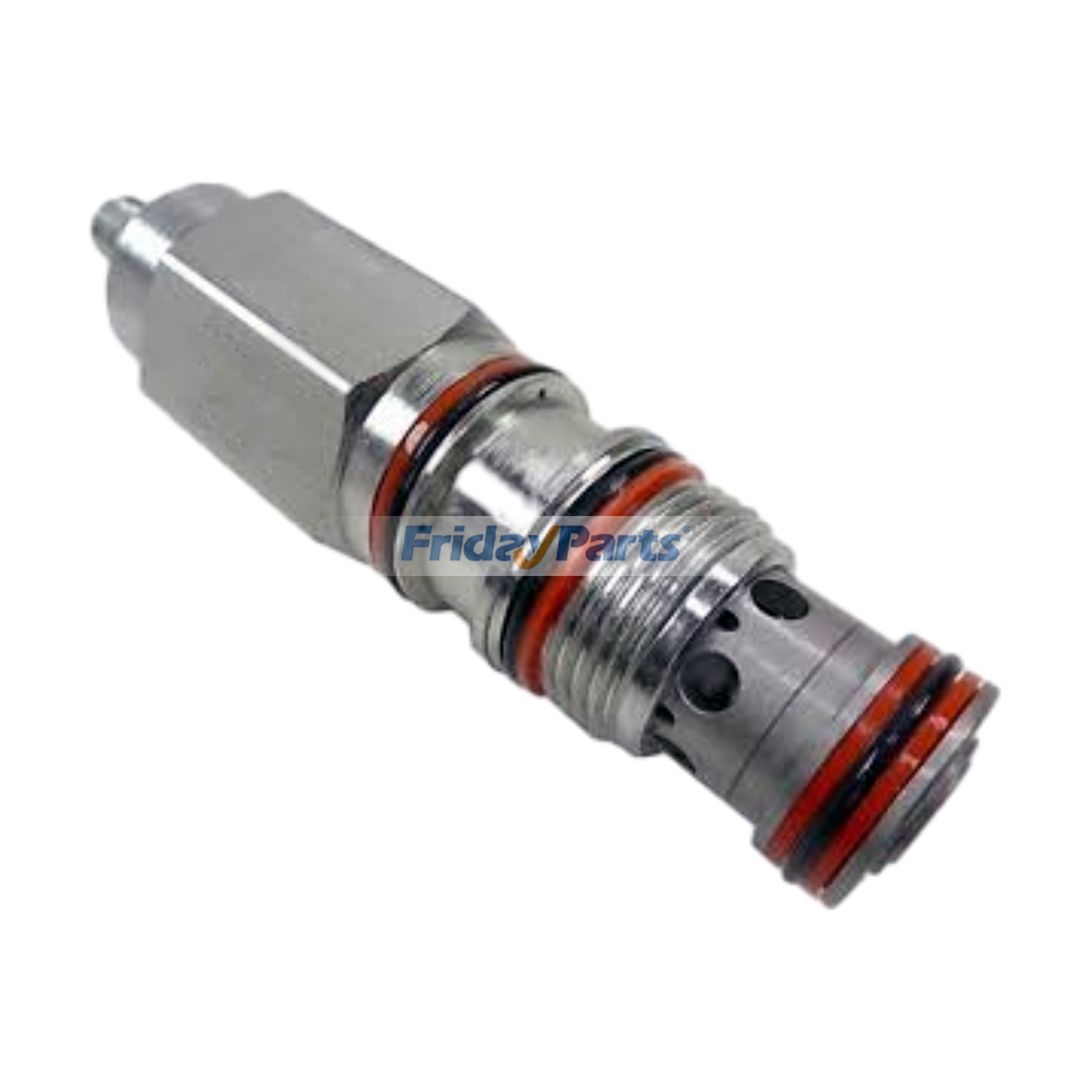 Sostituzione della valvola di sequenza per Sun Hydraulics SCEALWN