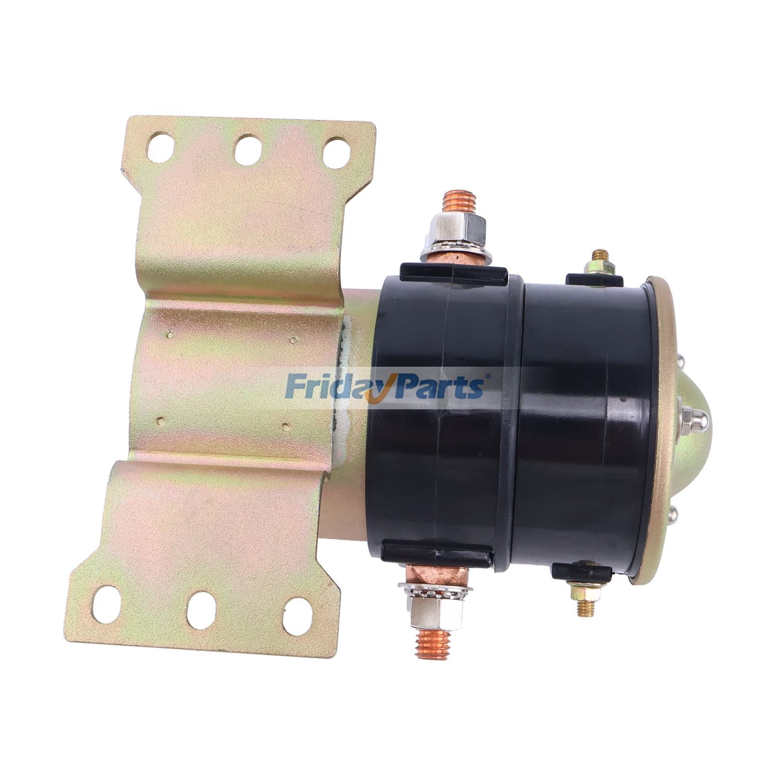 Series Parallel Switch in Stock in China