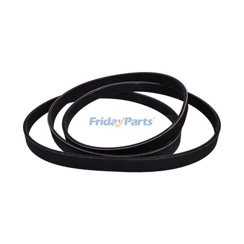3.0 serpentine belt - 1990 to Present Legacy, Impreza, Outback 3.0 serpentine belt - 1990 to Present Legacy, Impreza, Outback