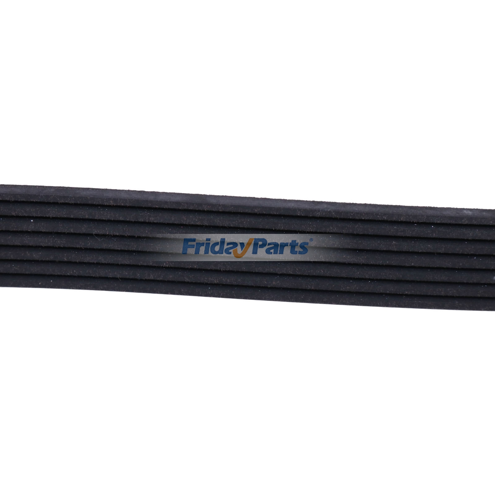  Serpentine Belt For Nissan