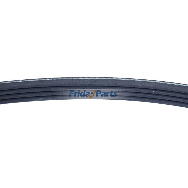 Ceinture serpentine Pour Chevrolet,Pour Dodge,Pour Ford,Pour Honda,Pour HYUNDAI,Pour Mazda,Pour Mitsubishi,Pour Nissan,Pour AUTRE MARQUE,Pour Suzuki,Pour Toyota,Pour Kia,Pour Subaru